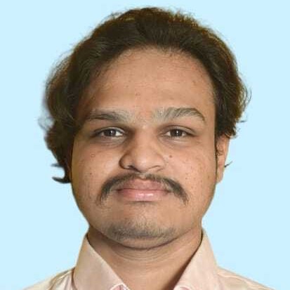 Aniket