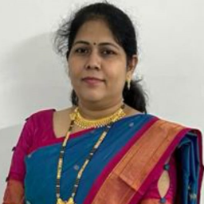 Ashwani