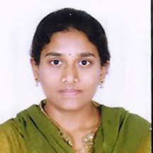 Gone Akhila