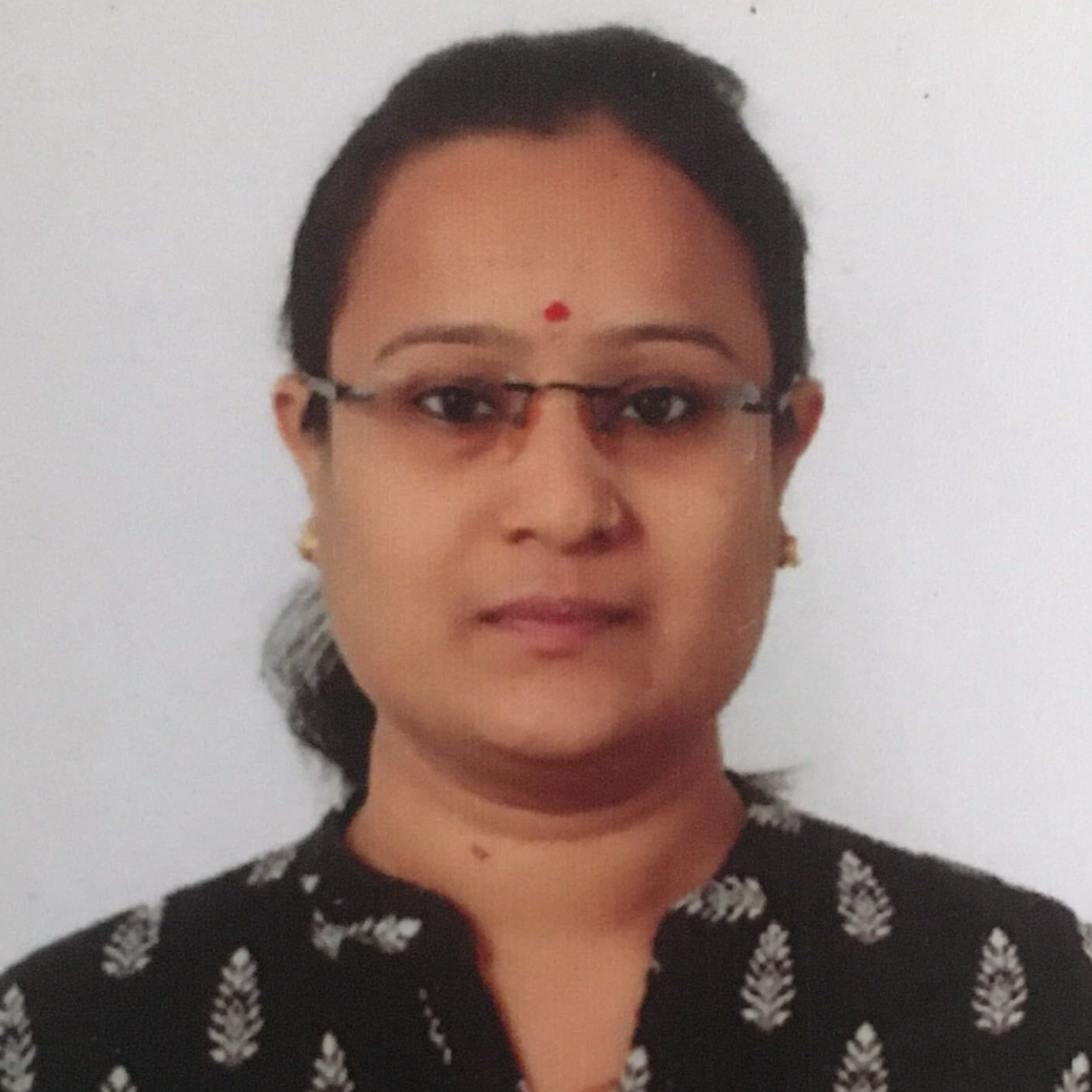 Harini