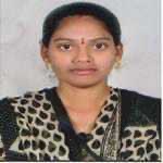Kalyani