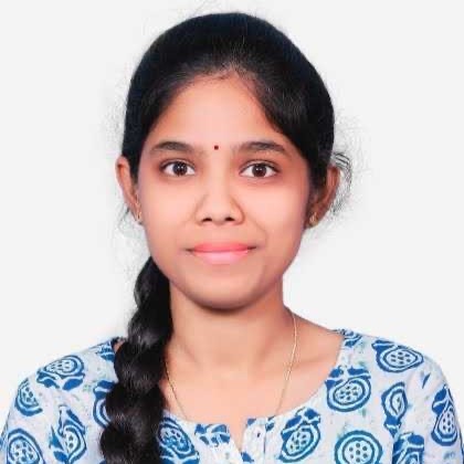 Laya-Sri