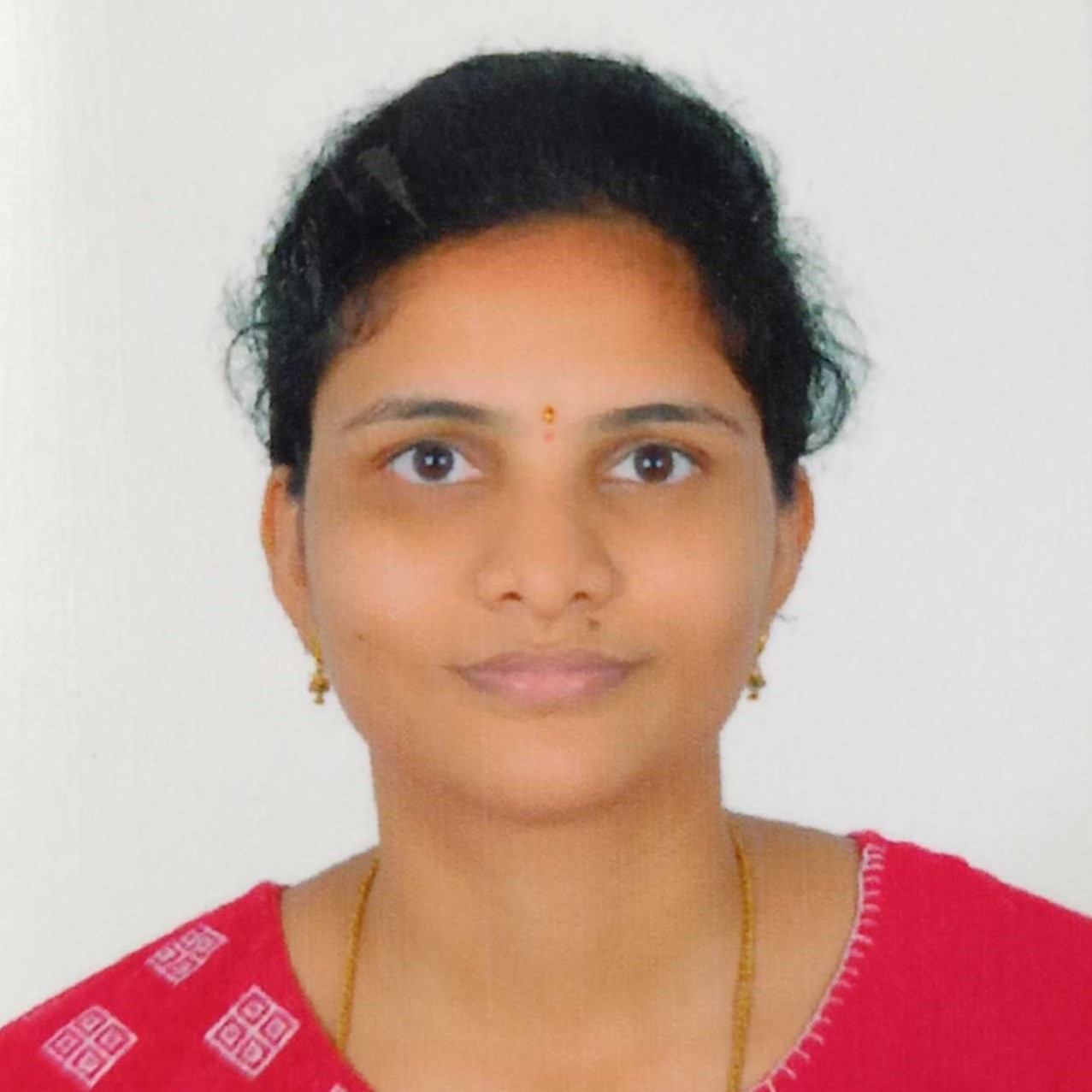 Mounika