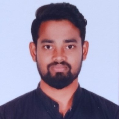 Ranjit