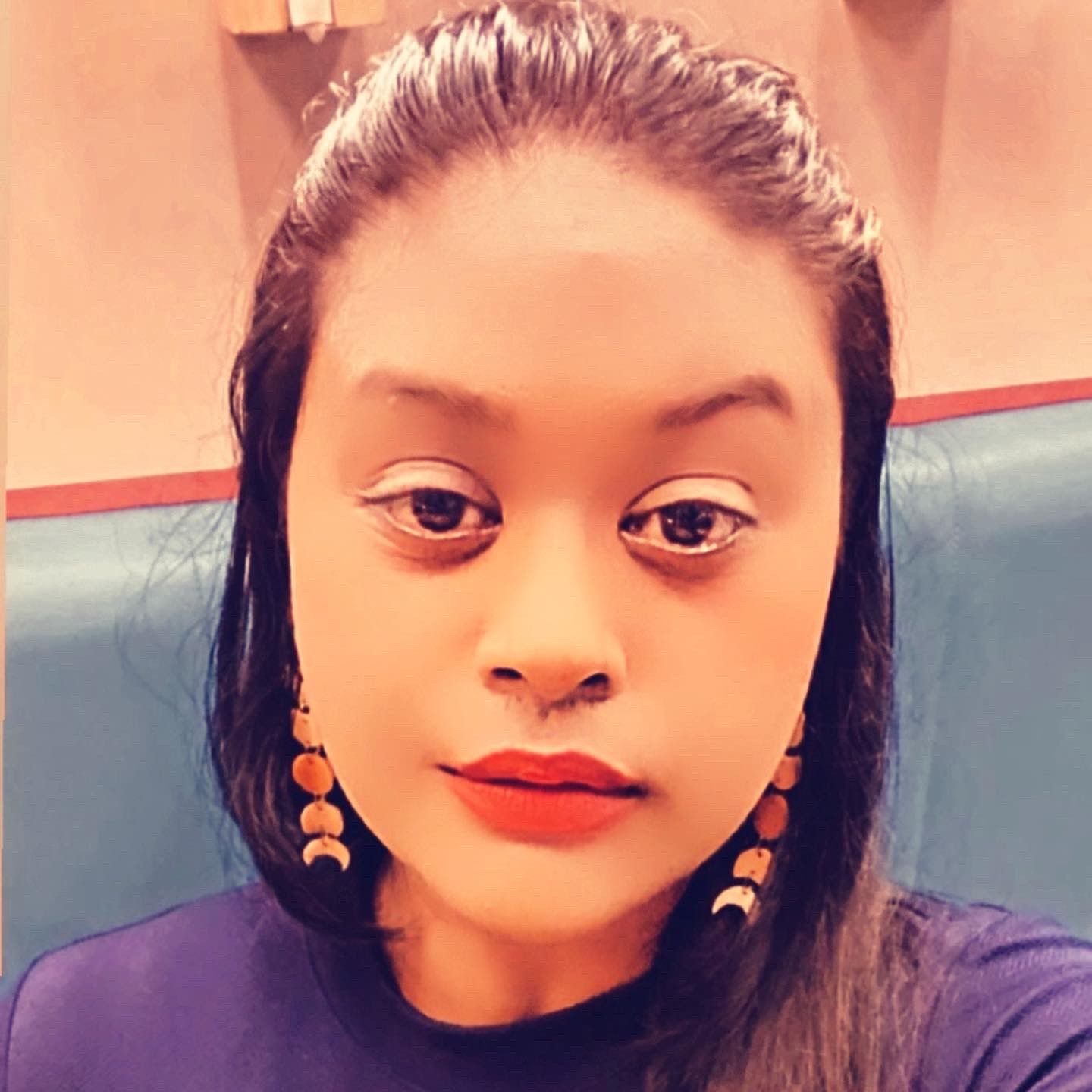 Reema Pattanayak