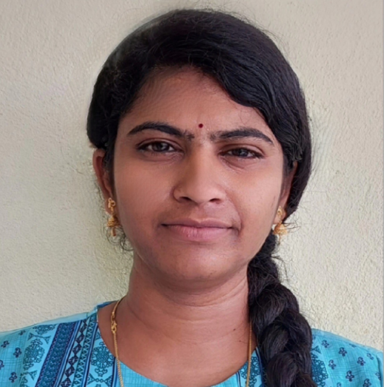 Rekha