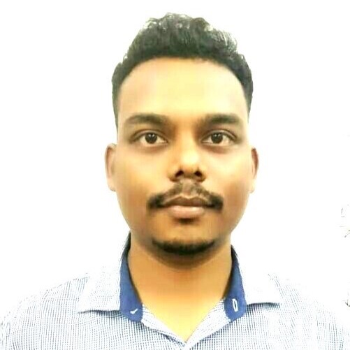 Sanjib Nayak