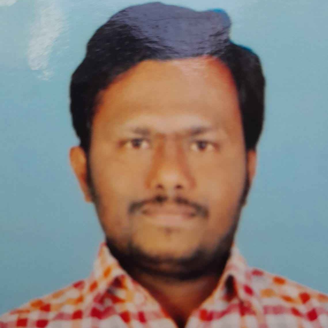 Santosh