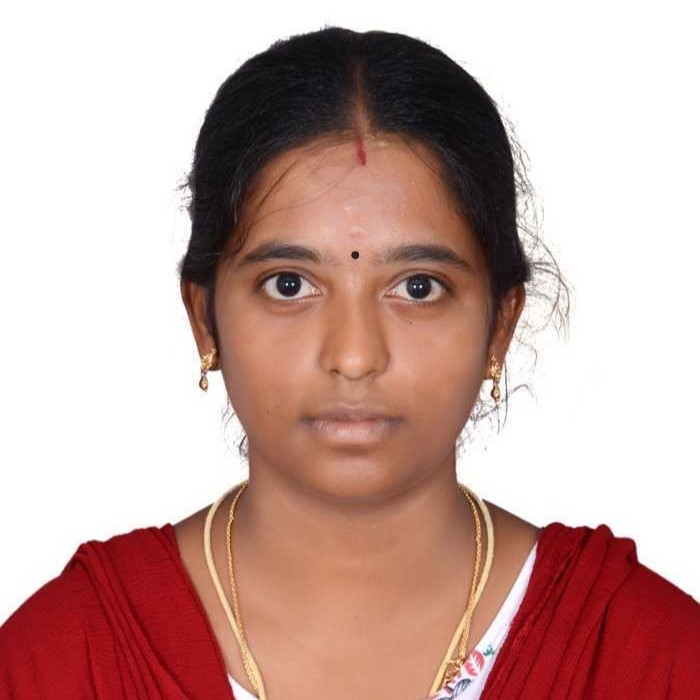 Sasikala