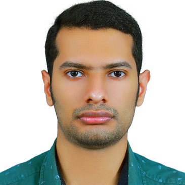 Sobhindas