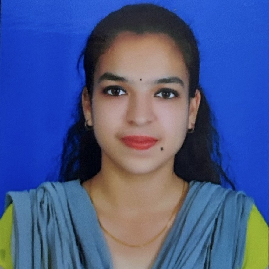 Sravani