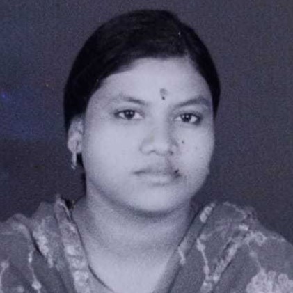 Sravanthi