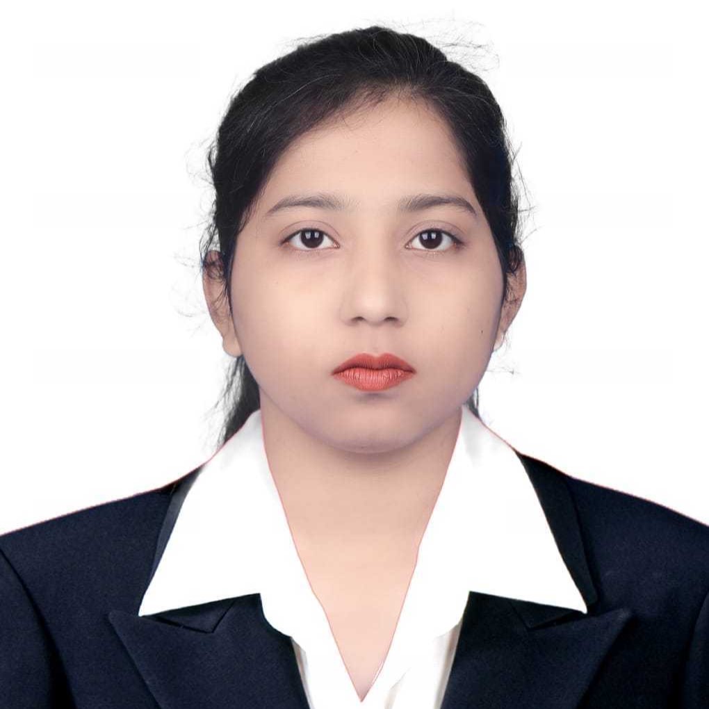 Tanaya